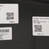 BMW X2 F39 Door