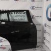 BMW X2 F39 Door