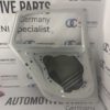 BMW 3er G21 Tür