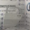 BMW 3er G21 Tür