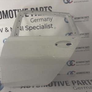 BMW 3 Series G21 Door