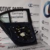 BMW 3 Series G20 Door