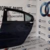 BMW 3 Series G20 Door