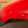 BMW Z Models E85 E86 Fender OEM 7053327