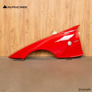BMW Z Models E85 E86 Fender OEM 7053327