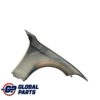 BMW 1 Series F20 F21 Fender OEM 41007284645