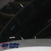 BMW 1 Series F20 F21 Fender OEM 41007284645
