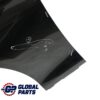 BMW 1 Series F20 F21 Fender OEM 41007284645