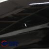 BMW 1 Series F20 F21 Fender OEM 41007284645