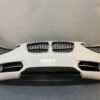 BMW Série 1 F20 pare-chocs