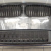 BMW 5er F10 Stoßfänger
