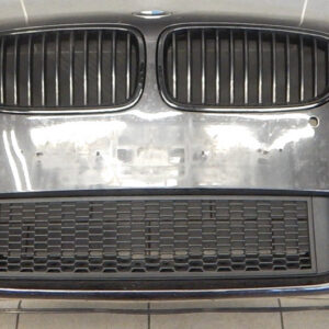 BMW 5 Series F10 Bumper