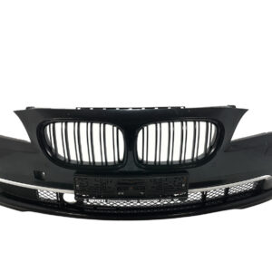 BMW 7 Series F01 F02 Bumper