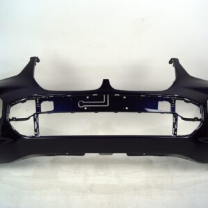 BMW X5 G05 Bumper