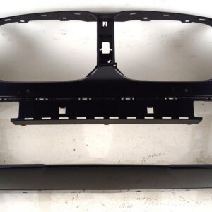 BMW X3 G01 pare-chocs