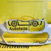 BMW X1 U11 Stoßfänger OEM 51119881907