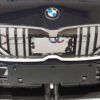 BMW Série 1 F70 pare-chocs