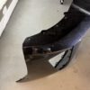 BMW 5 Series G60 G61 Bumper OEM 8084653