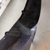 BMW 5 Series G60 G61 Bumper OEM 8084653