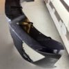 BMW 5 Series G60 G61 Bumper OEM 8084653