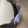 BMW 5 Series G60 G61 Bumper OEM 8084653