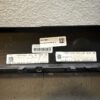 BMW 5 Series G60 G61 Bumper OEM 8084653