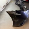 BMW 5 Series G60 G61 Bumper OEM 8084653