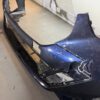 BMW 5 Series G60 G61 Bumper OEM 8084653