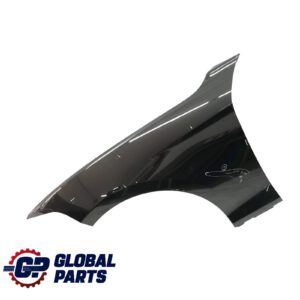 BMW 1 Series F20 F21 Fender OEM 41007284645