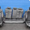 BMW 3 Series F31 Seat Set OEM 7306181