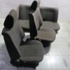 BMW 3 Series E30 Seat Set