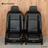 BMW 5er F10 F11 Sitzgarnitur OEM C897497