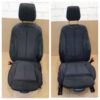 BMW 2 Series F22 F23 Seat Set