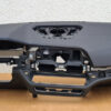 BMW Armaturenbrettteil OEM 51459476378