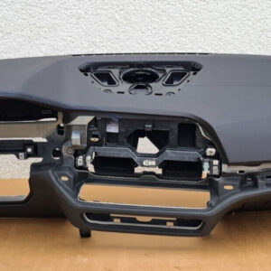 BMW élément de tableau de bord OEM 51459476378