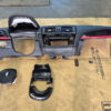 BMW 1 Series F20 Dashboard Panel OEM 9226005