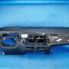 BMW X5 G05 Armaturenbrettteil OEM 51459633581