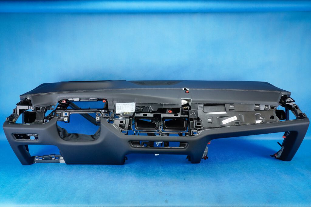BMW X5 G05 Armaturenbrettteil OEM 51459633581