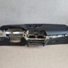 BMW Dashboard Panel OEM 8094885