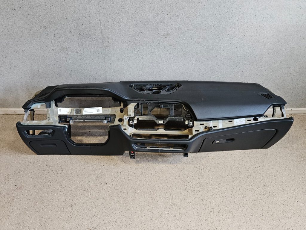 BMW Dashboard Panel OEM 8094885