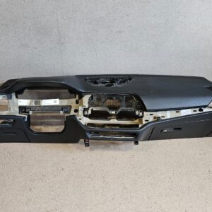 BMW élément de tableau de bord OEM 8094885