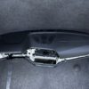 BMW Dashboard Panel OEM 8745852