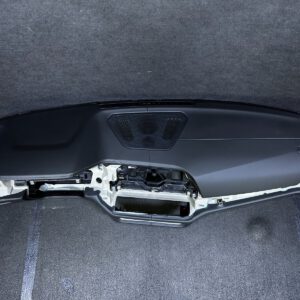 BMW élément de tableau de bord OEM 8745852