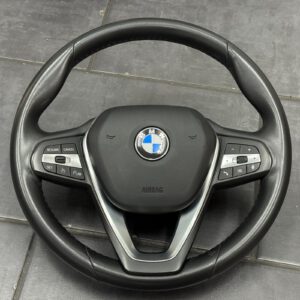 BMW Série 1 F40 volant OEM 1974381