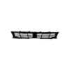 BMW Série 5 G30 G31 calandre OEM 5A218F6
