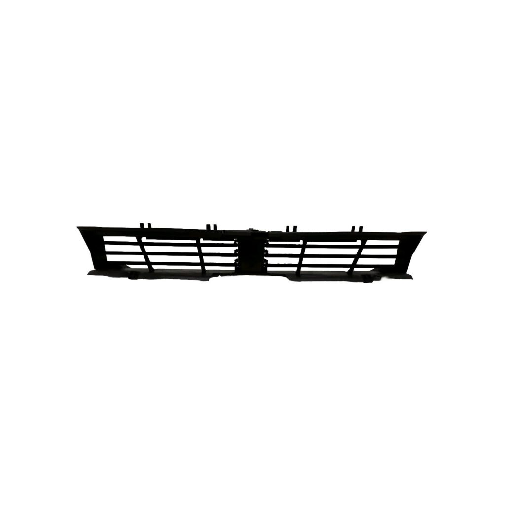 BMW Série 5 G30 G31 calandre OEM 5A218F6