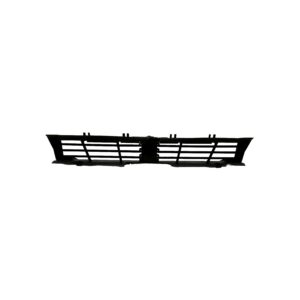 BMW Série 5 G30 G31 calandre OEM 5A218F6
