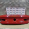 BMW 6er F12 Kofferraumdeckel OEM 7228146