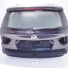 BMW X3 F25 Kofferraumdeckel OEM 41007275066