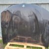 BMW X3 F25 Motorhaube